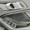 USED 2022 72 BMW 2 SERIES GRAN COUPE 1.5 218i Sport (LCP) Saloon 4dr Petrol Manual Euro 6 (s/s) (136 ps) 2 KEYS NAV, CLIMATE CONTROL