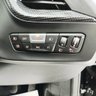 USED 2022 72 BMW 2 SERIES GRAN COUPE 1.5 218i Sport (LCP) Saloon 4dr Petrol Manual Euro 6 (s/s) (136 ps) 2 KEYS NAV, CLIMATE CONTROL