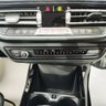 USED 2022 72 BMW 2 SERIES GRAN COUPE 1.5 218i Sport (LCP) Saloon 4dr Petrol Manual Euro 6 (s/s) (136 ps) 2 KEYS NAV, CLIMATE CONTROL