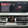 USED 2022 72 BMW 2 SERIES GRAN COUPE 1.5 218i Sport (LCP) Saloon 4dr Petrol Manual Euro 6 (s/s) (136 ps) 2 KEYS NAV, CLIMATE CONTROL