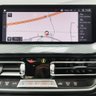 USED 2022 72 BMW 2 SERIES GRAN COUPE 1.5 218i Sport (LCP) Saloon 4dr Petrol Manual Euro 6 (s/s) (136 ps) 2 KEYS NAV, CLIMATE CONTROL
