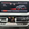 USED 2022 72 BMW 2 SERIES GRAN COUPE 1.5 218i Sport (LCP) Saloon 4dr Petrol Manual Euro 6 (s/s) (136 ps) 2 KEYS NAV, CLIMATE CONTROL