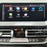 USED 2022 72 BMW 2 SERIES GRAN COUPE 1.5 218i Sport (LCP) Saloon 4dr Petrol Manual Euro 6 (s/s) (136 ps) 2 KEYS NAV, CLIMATE CONTROL