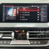 USED 2022 72 BMW 2 SERIES GRAN COUPE 1.5 218i Sport (LCP) Saloon 4dr Petrol Manual Euro 6 (s/s) (136 ps) 2 KEYS NAV, CLIMATE CONTROL