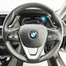 USED 2022 72 BMW 2 SERIES GRAN COUPE 1.5 218i Sport (LCP) Saloon 4dr Petrol Manual Euro 6 (s/s) (136 ps) 2 KEYS NAV, CLIMATE CONTROL