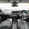 USED 2022 72 BMW 2 SERIES GRAN COUPE 1.5 218i Sport (LCP) Saloon 4dr Petrol Manual Euro 6 (s/s) (136 ps) 2 KEYS NAV, CLIMATE CONTROL