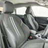 USED 2022 72 BMW 2 SERIES GRAN COUPE 1.5 218i Sport (LCP) Saloon 4dr Petrol Manual Euro 6 (s/s) (136 ps) 2 KEYS NAV, CLIMATE CONTROL