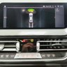 USED 2022 72 BMW 2 SERIES GRAN COUPE 1.5 218i Sport (LCP) Saloon 4dr Petrol Manual Euro 6 (s/s) (136 ps) 2 KEYS NAV, CLIMATE CONTROL
