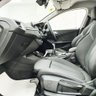 USED 2022 72 BMW 2 SERIES GRAN COUPE 1.5 218i Sport (LCP) Saloon 4dr Petrol Manual Euro 6 (s/s) (136 ps) 2 KEYS NAV, CLIMATE CONTROL