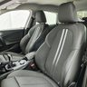 USED 2022 72 BMW 2 SERIES GRAN COUPE 1.5 218i Sport (LCP) Saloon 4dr Petrol Manual Euro 6 (s/s) (136 ps) 2 KEYS NAV, CLIMATE CONTROL
