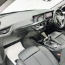 USED 2022 72 BMW 2 SERIES GRAN COUPE 1.5 218i Sport (LCP) Saloon 4dr Petrol Manual Euro 6 (s/s) (136 ps) 2 KEYS NAV, CLIMATE CONTROL