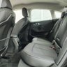 USED 2022 72 BMW 2 SERIES GRAN COUPE 1.5 218i Sport (LCP) Saloon 4dr Petrol Manual Euro 6 (s/s) (136 ps) 2 KEYS NAV, CLIMATE CONTROL