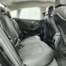 USED 2022 72 BMW 2 SERIES GRAN COUPE 1.5 218i Sport (LCP) Saloon 4dr Petrol Manual Euro 6 (s/s) (136 ps) 2 KEYS NAV, CLIMATE CONTROL