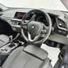 USED 2022 72 BMW 2 SERIES GRAN COUPE 1.5 218i Sport (LCP) Saloon 4dr Petrol Manual Euro 6 (s/s) (136 ps) 2 KEYS NAV, CLIMATE CONTROL
