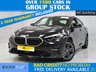 USED 2022 72 BMW 2 SERIES GRAN COUPE 1.5 218i Sport (LCP) Saloon 4dr Petrol Manual Euro 6 (s/s) (136 ps) 2 KEYS NAV, CLIMATE CONTROL
