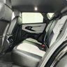 USED 2020 70 LAND ROVER RANGE ROVER EVOQUE 2.0 P200 MHEV R-Dynamic S SUV 5dr Petrol Auto 4WD Euro 6 (s/s) (200 ps) 