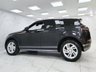 USED 2020 70 LAND ROVER RANGE ROVER EVOQUE 2.0 P200 MHEV R-Dynamic S SUV 5dr Petrol Auto 4WD Euro 6 (s/s) (200 ps) 