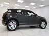 USED 2020 70 LAND ROVER RANGE ROVER EVOQUE 2.0 P200 MHEV R-Dynamic S SUV 5dr Petrol Auto 4WD Euro 6 (s/s) (200 ps) 