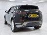 USED 2020 70 LAND ROVER RANGE ROVER EVOQUE 2.0 P200 MHEV R-Dynamic S SUV 5dr Petrol Auto 4WD Euro 6 (s/s) (200 ps) 