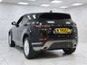USED 2020 70 LAND ROVER RANGE ROVER EVOQUE 2.0 P200 MHEV R-Dynamic S SUV 5dr Petrol Auto 4WD Euro 6 (s/s) (200 ps) 