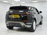 USED 2020 70 LAND ROVER RANGE ROVER EVOQUE 2.0 P200 MHEV R-Dynamic S SUV 5dr Petrol Auto 4WD Euro 6 (s/s) (200 ps) 