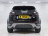 USED 2020 70 LAND ROVER RANGE ROVER EVOQUE 2.0 P200 MHEV R-Dynamic S SUV 5dr Petrol Auto 4WD Euro 6 (s/s) (200 ps) 