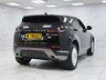 USED 2020 70 LAND ROVER RANGE ROVER EVOQUE 2.0 P200 MHEV R-Dynamic S SUV 5dr Petrol Auto 4WD Euro 6 (s/s) (200 ps) 