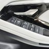 USED 2020 70 LAND ROVER RANGE ROVER EVOQUE 2.0 P200 MHEV R-Dynamic S SUV 5dr Petrol Auto 4WD Euro 6 (s/s) (200 ps) 