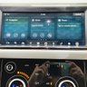 USED 2020 70 LAND ROVER RANGE ROVER EVOQUE 2.0 P200 MHEV R-Dynamic S SUV 5dr Petrol Auto 4WD Euro 6 (s/s) (200 ps) 