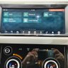 USED 2020 70 LAND ROVER RANGE ROVER EVOQUE 2.0 P200 MHEV R-Dynamic S SUV 5dr Petrol Auto 4WD Euro 6 (s/s) (200 ps) 