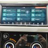USED 2020 70 LAND ROVER RANGE ROVER EVOQUE 2.0 P200 MHEV R-Dynamic S SUV 5dr Petrol Auto 4WD Euro 6 (s/s) (200 ps) 