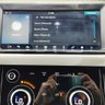 USED 2020 70 LAND ROVER RANGE ROVER EVOQUE 2.0 P200 MHEV R-Dynamic S SUV 5dr Petrol Auto 4WD Euro 6 (s/s) (200 ps) 