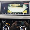 USED 2020 70 LAND ROVER RANGE ROVER EVOQUE 2.0 P200 MHEV R-Dynamic S SUV 5dr Petrol Auto 4WD Euro 6 (s/s) (200 ps) 