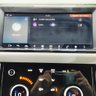 USED 2020 70 LAND ROVER RANGE ROVER EVOQUE 2.0 P200 MHEV R-Dynamic S SUV 5dr Petrol Auto 4WD Euro 6 (s/s) (200 ps) 