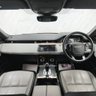 USED 2020 70 LAND ROVER RANGE ROVER EVOQUE 2.0 P200 MHEV R-Dynamic S SUV 5dr Petrol Auto 4WD Euro 6 (s/s) (200 ps) 