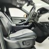 USED 2020 70 LAND ROVER RANGE ROVER EVOQUE 2.0 P200 MHEV R-Dynamic S SUV 5dr Petrol Auto 4WD Euro 6 (s/s) (200 ps) 