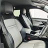 USED 2020 70 LAND ROVER RANGE ROVER EVOQUE 2.0 P200 MHEV R-Dynamic S SUV 5dr Petrol Auto 4WD Euro 6 (s/s) (200 ps) 