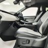USED 2020 70 LAND ROVER RANGE ROVER EVOQUE 2.0 P200 MHEV R-Dynamic S SUV 5dr Petrol Auto 4WD Euro 6 (s/s) (200 ps) 