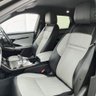 USED 2020 70 LAND ROVER RANGE ROVER EVOQUE 2.0 P200 MHEV R-Dynamic S SUV 5dr Petrol Auto 4WD Euro 6 (s/s) (200 ps) 