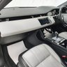USED 2020 70 LAND ROVER RANGE ROVER EVOQUE 2.0 P200 MHEV R-Dynamic S SUV 5dr Petrol Auto 4WD Euro 6 (s/s) (200 ps) 