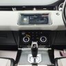 USED 2020 70 LAND ROVER RANGE ROVER EVOQUE 2.0 P200 MHEV R-Dynamic S SUV 5dr Petrol Auto 4WD Euro 6 (s/s) (200 ps) 