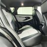 USED 2020 70 LAND ROVER RANGE ROVER EVOQUE 2.0 P200 MHEV R-Dynamic S SUV 5dr Petrol Auto 4WD Euro 6 (s/s) (200 ps) 
