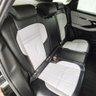 USED 2020 70 LAND ROVER RANGE ROVER EVOQUE 2.0 P200 MHEV R-Dynamic S SUV 5dr Petrol Auto 4WD Euro 6 (s/s) (200 ps) 
