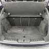 USED 2020 70 LAND ROVER RANGE ROVER EVOQUE 2.0 P200 MHEV R-Dynamic S SUV 5dr Petrol Auto 4WD Euro 6 (s/s) (200 ps) 