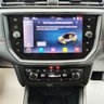 USED 2021 21 SEAT ARONA 1.0 TSI FR SUV 5dr Petrol DSG Euro 6 (s/s) (110 ps) FR TRIM, NAV, GOOD SERVICE!
