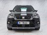 USED 2021 21 SEAT ARONA 1.0 TSI FR SUV 5dr Petrol DSG Euro 6 (s/s) (110 ps) FR TRIM, NAV, GOOD SERVICE!