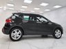 USED 2021 21 SEAT ARONA 1.0 TSI FR SUV 5dr Petrol DSG Euro 6 (s/s) (110 ps) FR TRIM, NAV, GOOD SERVICE!