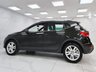 USED 2021 21 SEAT ARONA 1.0 TSI FR SUV 5dr Petrol DSG Euro 6 (s/s) (110 ps) FR TRIM, NAV, GOOD SERVICE!