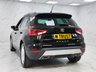 USED 2021 21 SEAT ARONA 1.0 TSI FR SUV 5dr Petrol DSG Euro 6 (s/s) (110 ps) FR TRIM, NAV, GOOD SERVICE!