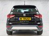 USED 2021 21 SEAT ARONA 1.0 TSI FR SUV 5dr Petrol DSG Euro 6 (s/s) (110 ps) FR TRIM, NAV, GOOD SERVICE!